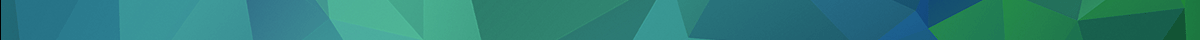 geometricgreen1200x70.png